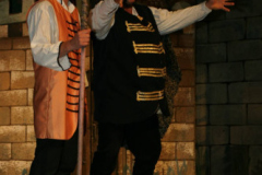 XV-Kek-Madar-Fesztival-2007-Matyas-kiraly-kronikasa-039