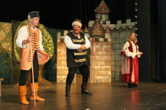 XV-Kek-Madar-Fesztival-2007-Matyas-kiraly-kronikasa-040