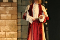 XV-Kek-Madar-Fesztival-2007-Matyas-kiraly-kronikasa-042