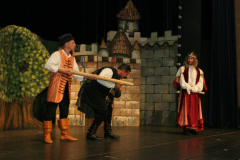 XV-Kek-Madar-Fesztival-2007-Matyas-kiraly-kronikasa-046