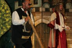 XV-Kek-Madar-Fesztival-2007-Matyas-kiraly-kronikasa-048