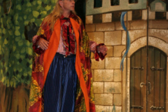 XV-Kek-Madar-Fesztival-2007-Matyas-kiraly-kronikasa-052