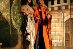 XV-Kek-Madar-Fesztival-2007-Matyas-kiraly-kronikasa-055