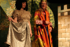 XV-Kek-Madar-Fesztival-2007-Matyas-kiraly-kronikasa-057