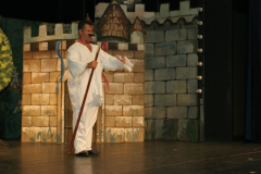 XV-Kek-Madar-Fesztival-2007-Matyas-kiraly-kronikasa-064