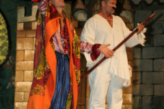 XV-Kek-Madar-Fesztival-2007-Matyas-kiraly-kronikasa-068