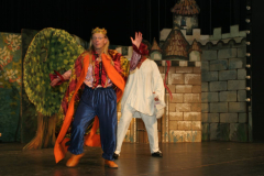 XV-Kek-Madar-Fesztival-2007-Matyas-kiraly-kronikasa-070
