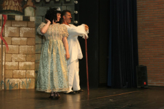 XV-Kek-Madar-Fesztival-2007-Matyas-kiraly-kronikasa-073