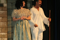 XV-Kek-Madar-Fesztival-2007-Matyas-kiraly-kronikasa-075