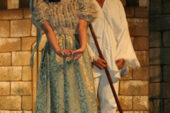 XV-Kek-Madar-Fesztival-2007-Matyas-kiraly-kronikasa-076