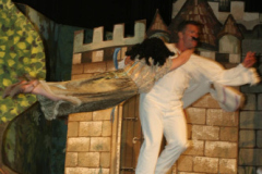 XV-Kek-Madar-Fesztival-2007-Matyas-kiraly-kronikasa-079