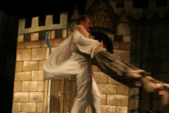 XV-Kek-Madar-Fesztival-2007-Matyas-kiraly-kronikasa-081