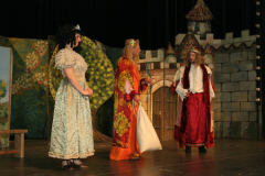 XV-Kek-Madar-Fesztival-2007-Matyas-kiraly-kronikasa-082