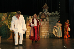 XV-Kek-Madar-Fesztival-2007-Matyas-kiraly-kronikasa-084