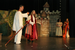 XV-Kek-Madar-Fesztival-2007-Matyas-kiraly-kronikasa-086