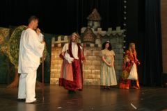 XV-Kek-Madar-Fesztival-2007-Matyas-kiraly-kronikasa-087