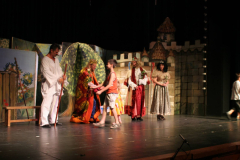 XV-Kek-Madar-Fesztival-2007-Matyas-kiraly-kronikasa-096
