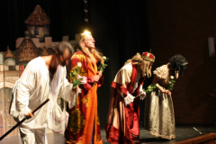 XV-Kek-Madar-Fesztival-2007-Matyas-kiraly-kronikasa-098