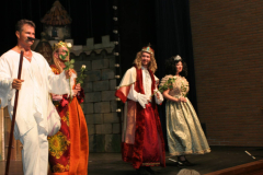 XV-Kek-Madar-Fesztival-2007-Matyas-kiraly-kronikasa-099