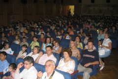 XV-Kek-Madar-Fesztival-2007-Matyas-kiraly-kronikasa-104