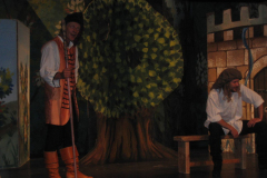 XV-Kek-Madar-Fesztival-2007-Matyas-kiraly-kronikasa-105