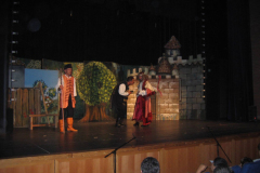 XV-Kek-Madar-Fesztival-2007-Matyas-kiraly-kronikasa-107