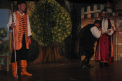 XV-Kek-Madar-Fesztival-2007-Matyas-kiraly-kronikasa-108