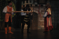XV-Kek-Madar-Fesztival-2007-Matyas-kiraly-kronikasa-110