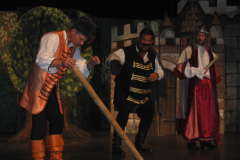 XV-Kek-Madar-Fesztival-2007-Matyas-kiraly-kronikasa-111