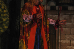 XV-Kek-Madar-Fesztival-2007-Matyas-kiraly-kronikasa-112