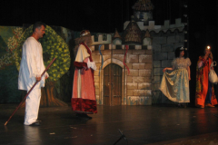 XV-Kek-Madar-Fesztival-2007-Matyas-kiraly-kronikasa-115