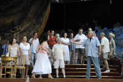 XV-Kek-Madar-Fesztival-2007-Verdi-Traviata-001