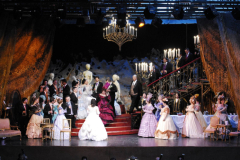 XV-Kek-Madar-Fesztival-2007-Verdi-Traviata-004