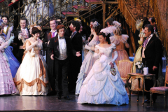 XV-Kek-Madar-Fesztival-2007-Verdi-Traviata-006