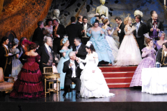XV-Kek-Madar-Fesztival-2007-Verdi-Traviata-007