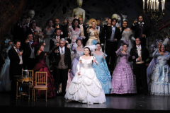 XV-Kek-Madar-Fesztival-2007-Verdi-Traviata-014