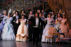 XV-Kek-Madar-Fesztival-2007-Verdi-Traviata-015