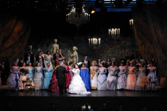XV-Kek-Madar-Fesztival-2007-Verdi-Traviata-022