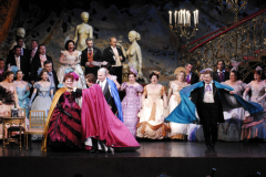 XV-Kek-Madar-Fesztival-2007-Verdi-Traviata-023