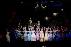 XV-Kek-Madar-Fesztival-2007-Verdi-Traviata-024