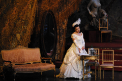 XV-Kek-Madar-Fesztival-2007-Verdi-Traviata-025