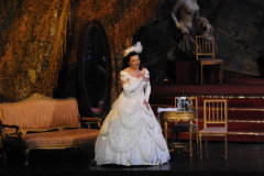 XV-Kek-Madar-Fesztival-2007-Verdi-Traviata-026