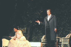 XV-Kek-Madar-Fesztival-2007-Verdi-Traviata-028