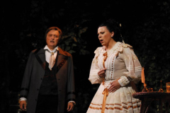 XV-Kek-Madar-Fesztival-2007-Verdi-Traviata-030