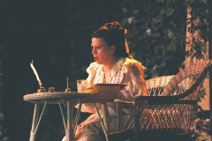XV-Kek-Madar-Fesztival-2007-Verdi-Traviata-032