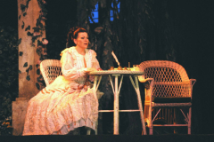 XV-Kek-Madar-Fesztival-2007-Verdi-Traviata-035