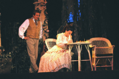XV-Kek-Madar-Fesztival-2007-Verdi-Traviata-036