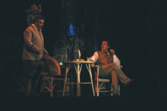 XV-Kek-Madar-Fesztival-2007-Verdi-Traviata-039