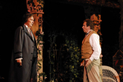 XV-Kek-Madar-Fesztival-2007-Verdi-Traviata-040