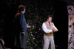 XV-Kek-Madar-Fesztival-2007-Verdi-Traviata-048